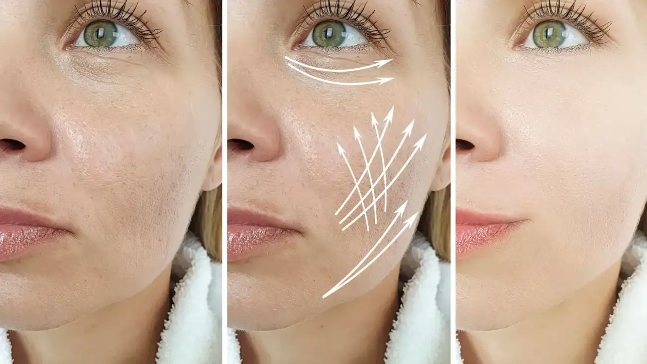 Can One Treatment Really Tackle More Than One Skin Concern Paisley?