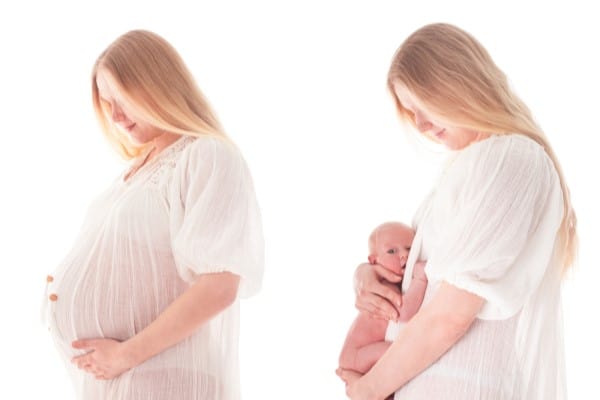 Why Are More People Choosing Non-Surgical Treatments Today Paisley?